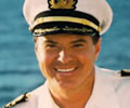 Love Boat